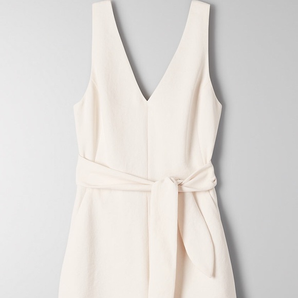 Wilfred Other - Wilfred Jumpsuit